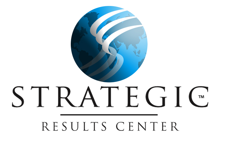 Strategic Results Center