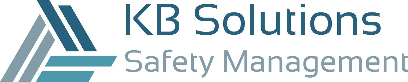 KB Solutions Safety Management
