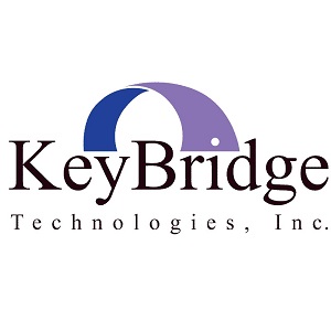 KeyBridge Technologies, Inc. logo